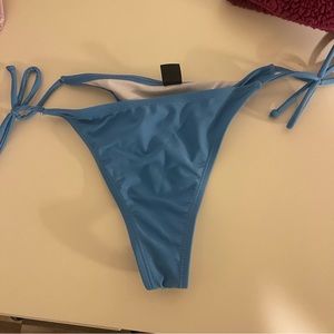 Boutinela bikini bottoms